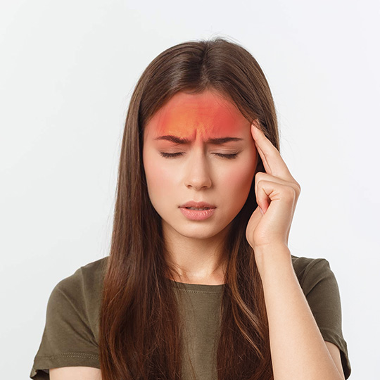 Обратитесь к врачу, если после удаления зуба температура долго не спадает Температура после удаления зуба