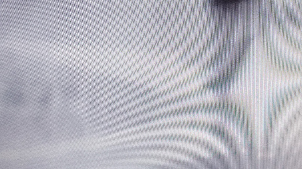 Снимок зуба после лечения